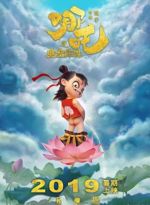 办理热那亚大学文凭学历认证