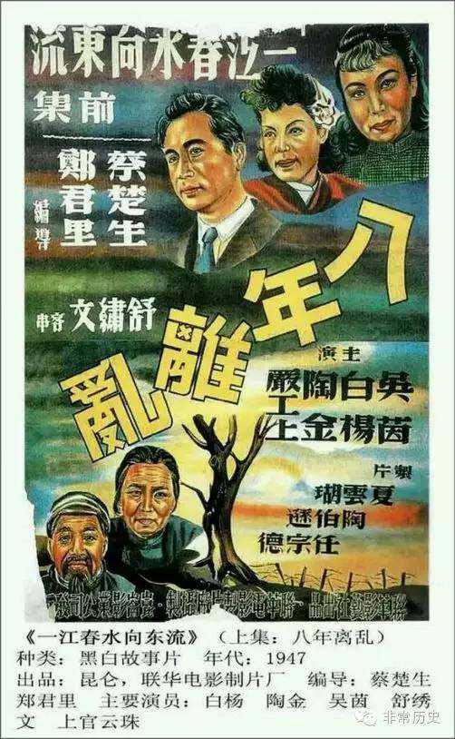 别人借高中毕业证干什么